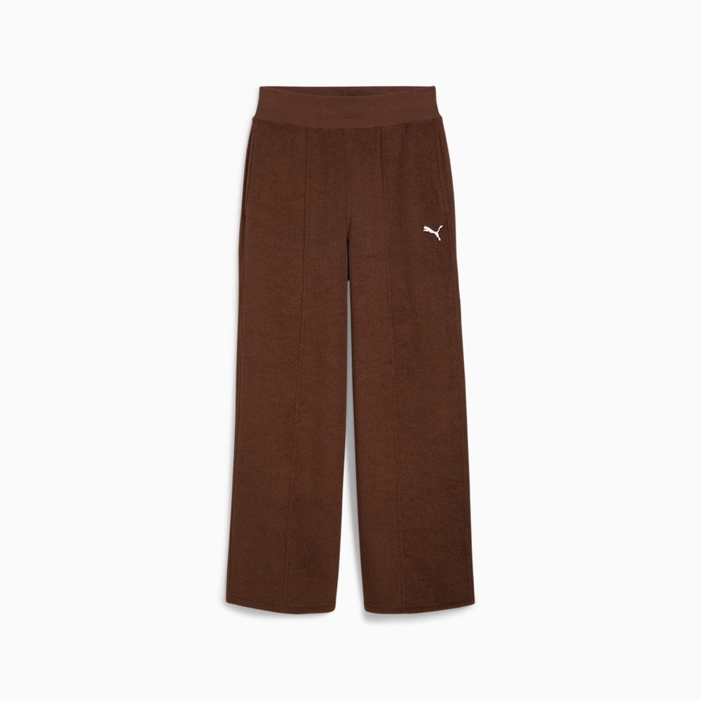 PUMA “HER” pants - Picture 14 of 14